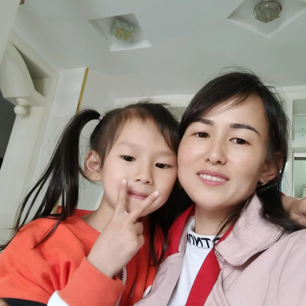 小张妹