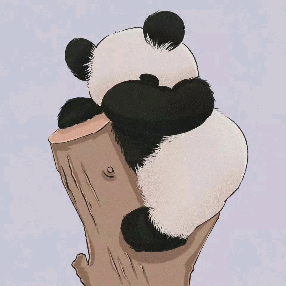 吴穷穷