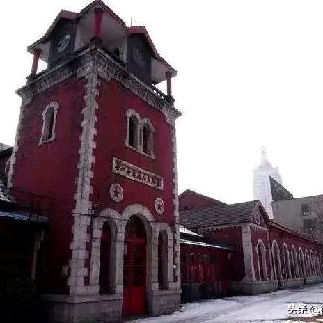 万家灯火平安夜