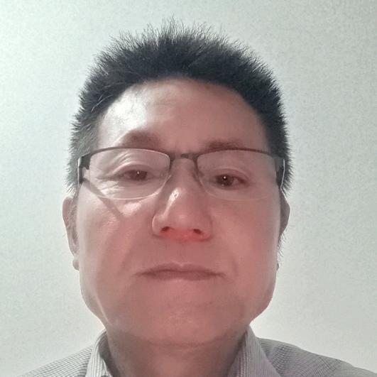 邵金恕