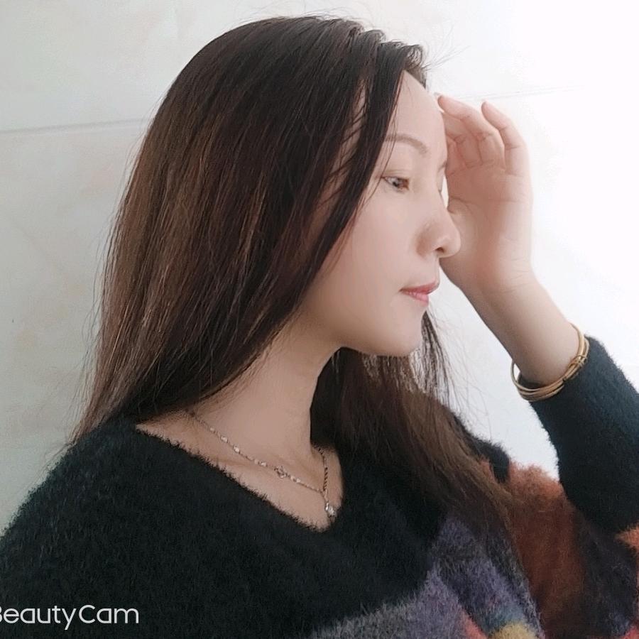 @往事如烟