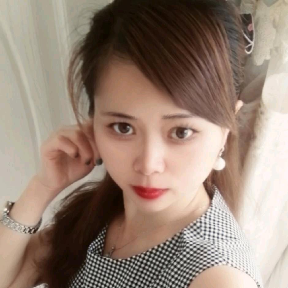 一生相随@