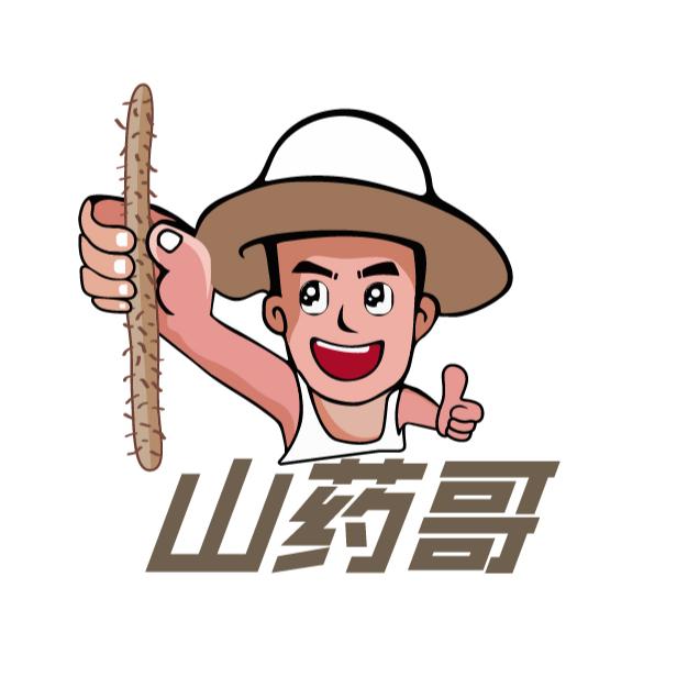 shanyaoge777