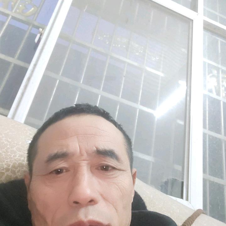 快乐一生