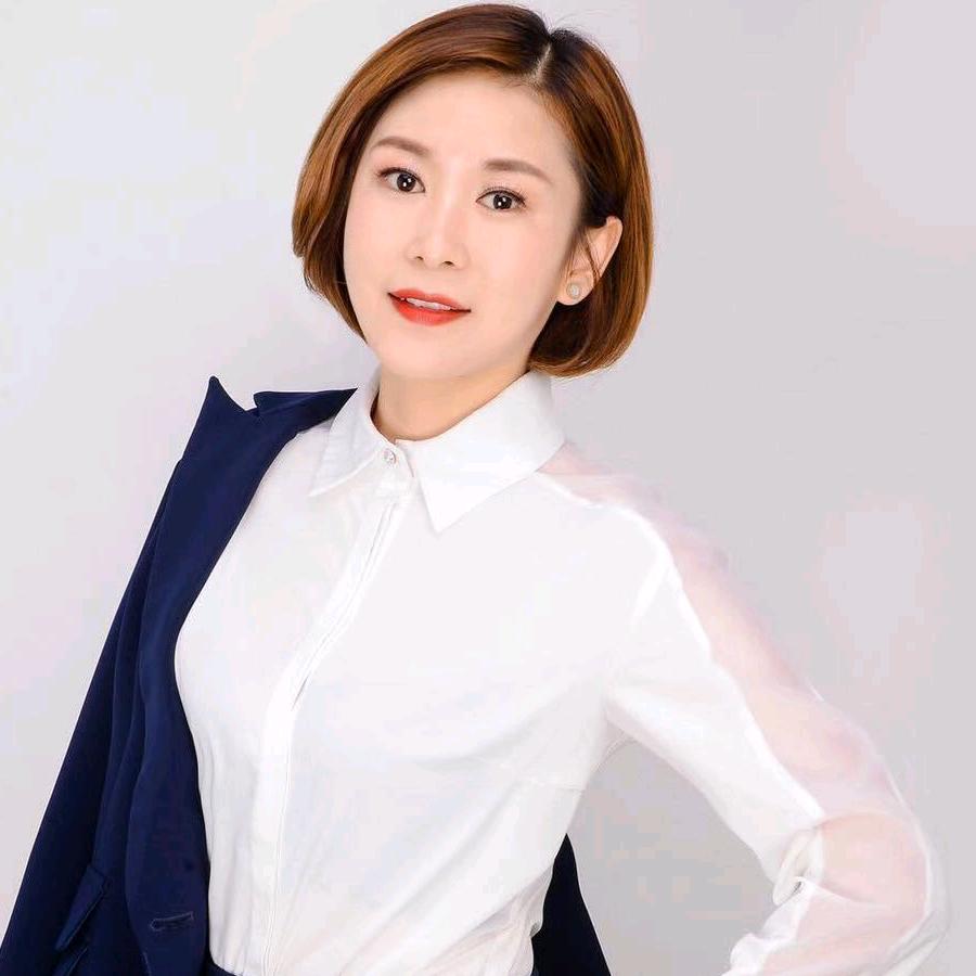 曼曼