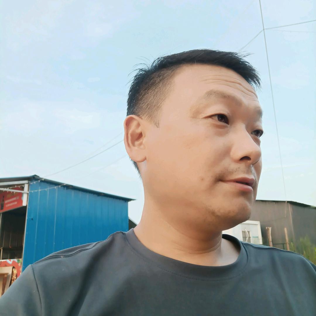 任十二
