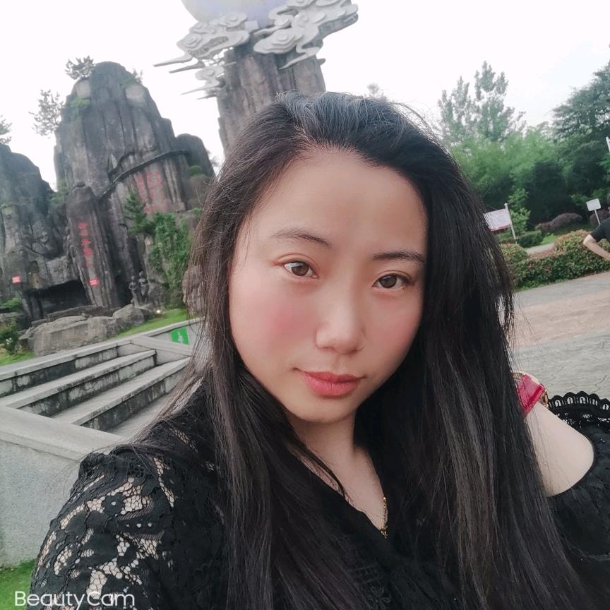 黎姐好物