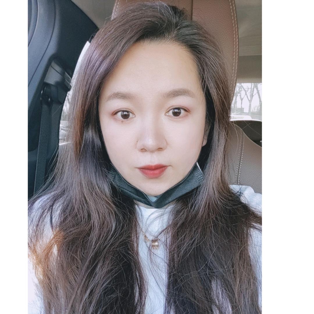 梦璐小姐姐*^O^*