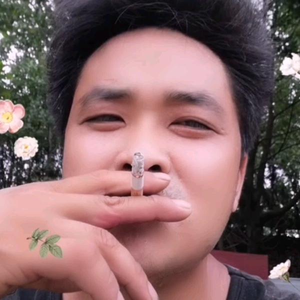 户外鬼见愁