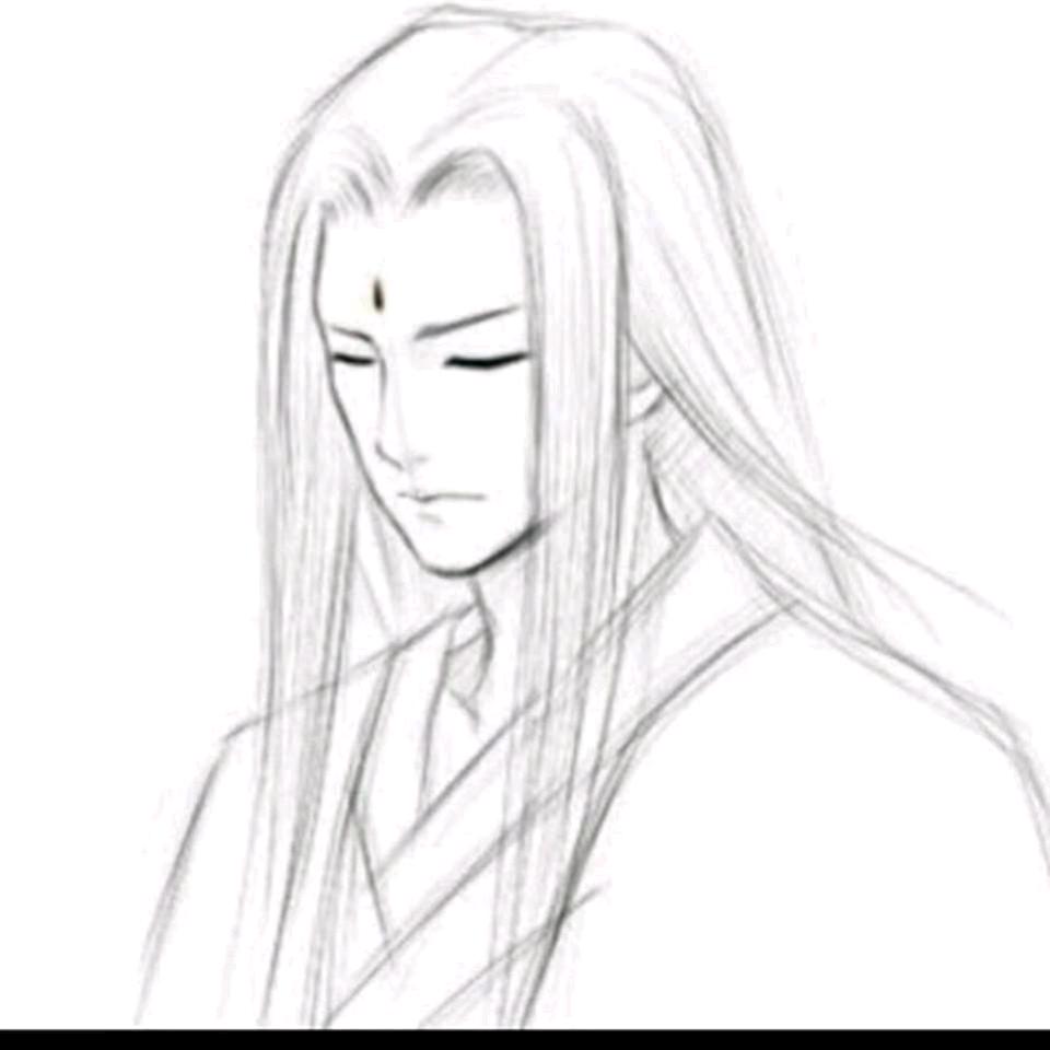 ☞🥀এ苦🕊এ心💞人☜