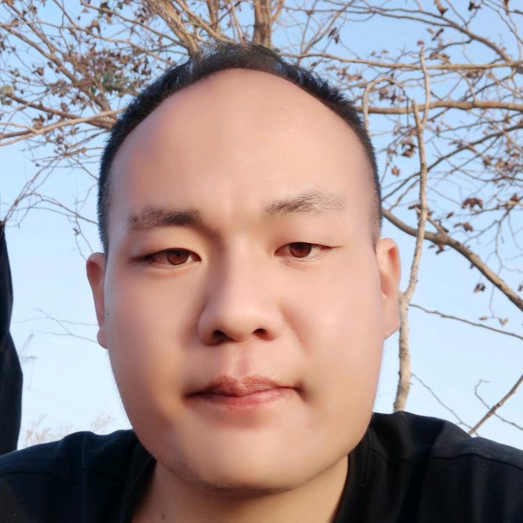 白云高高