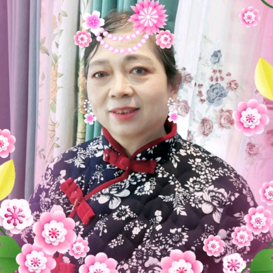 美帘姐（首播筹备中）