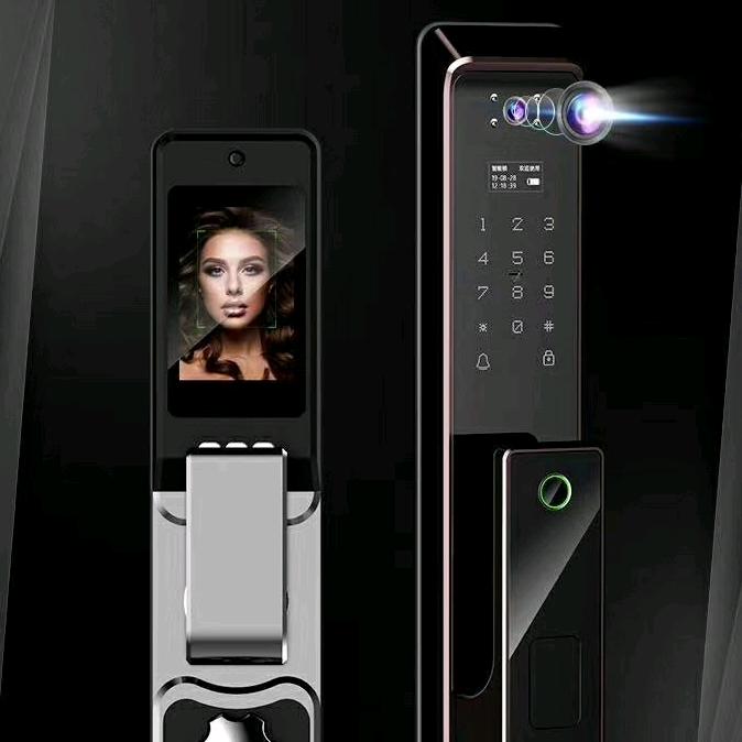 ₍₍Ϡ(੭•̀ω•́)੭✧⃛