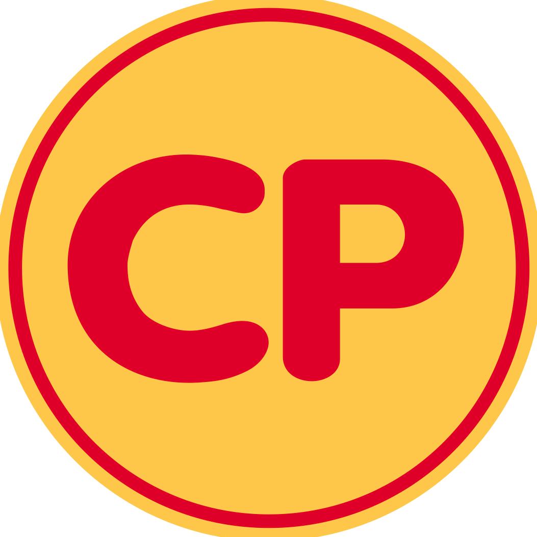 cp正大食品（衡水）有限公司火锅丸料专卖店