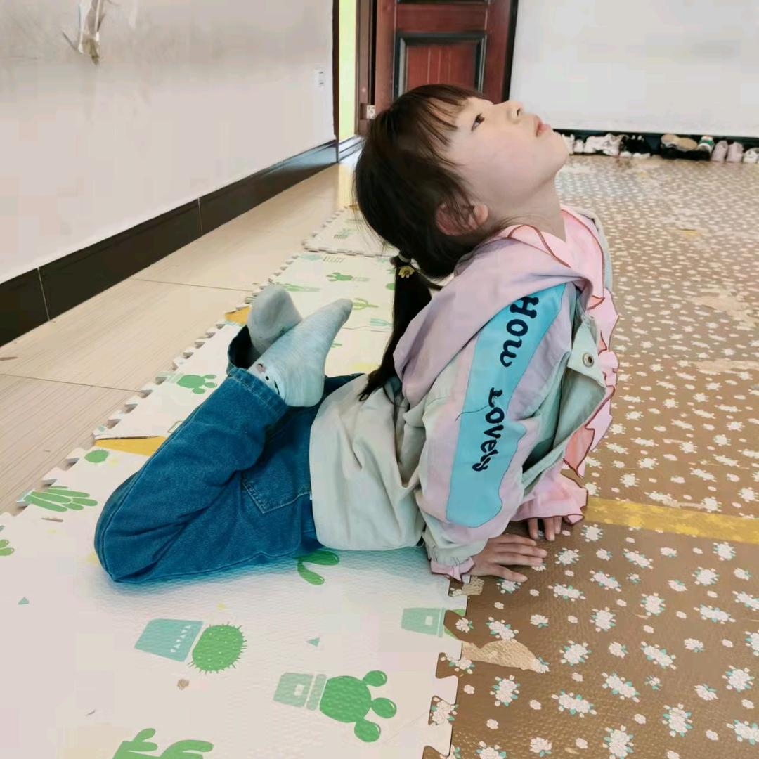 我是笨蛋