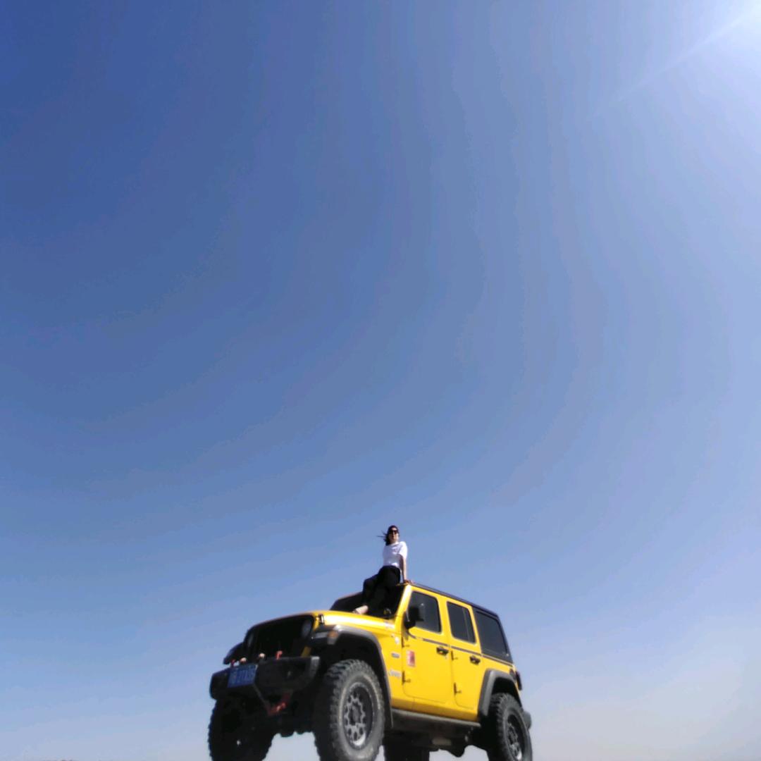 猫儿捞快乐鱼火锅