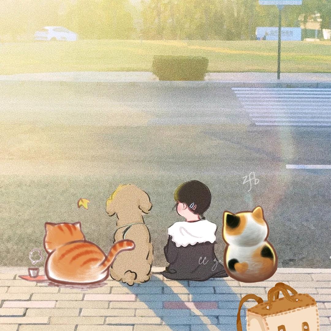 潇爱同学
