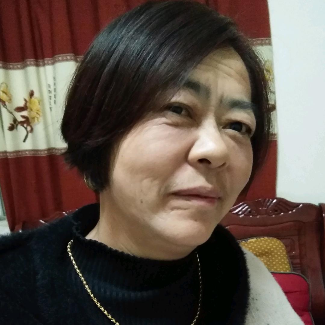 丁香花