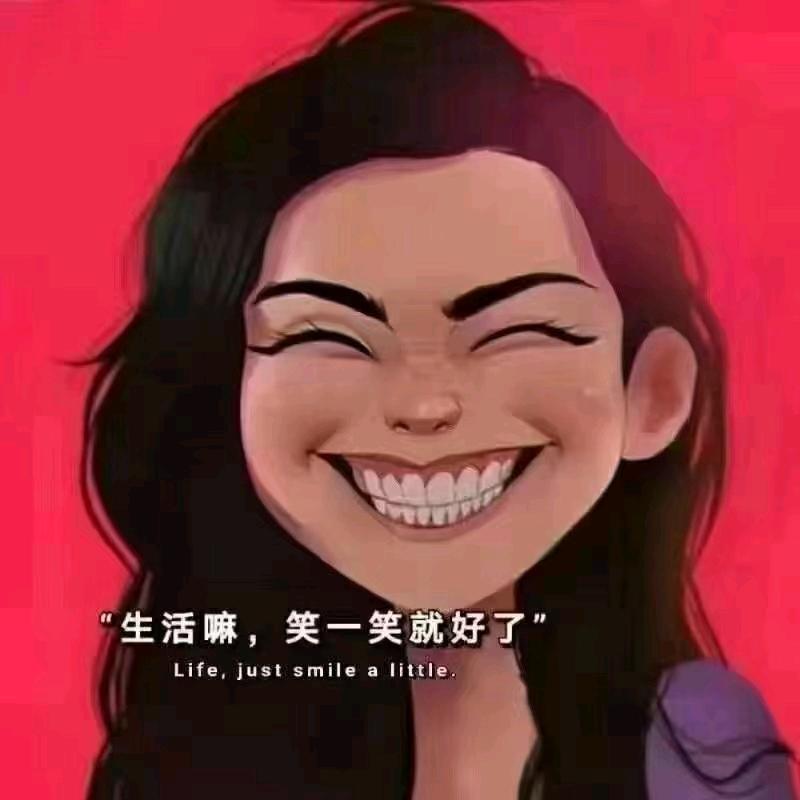 被时光掩埋的秘密y(^_^)y