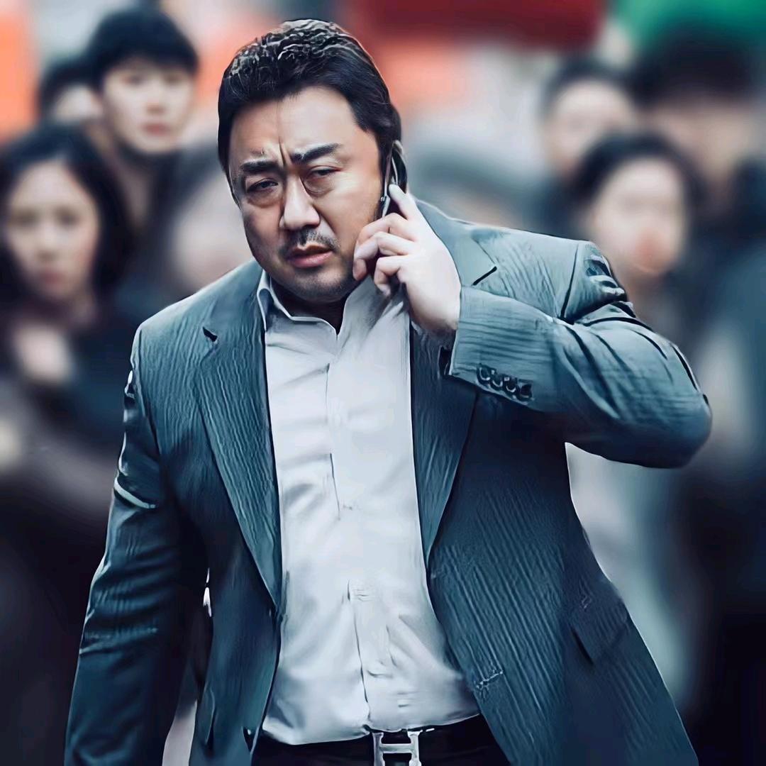 毛里求斯小达人