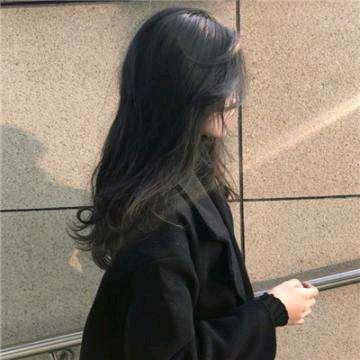 随心所欲—芸姐