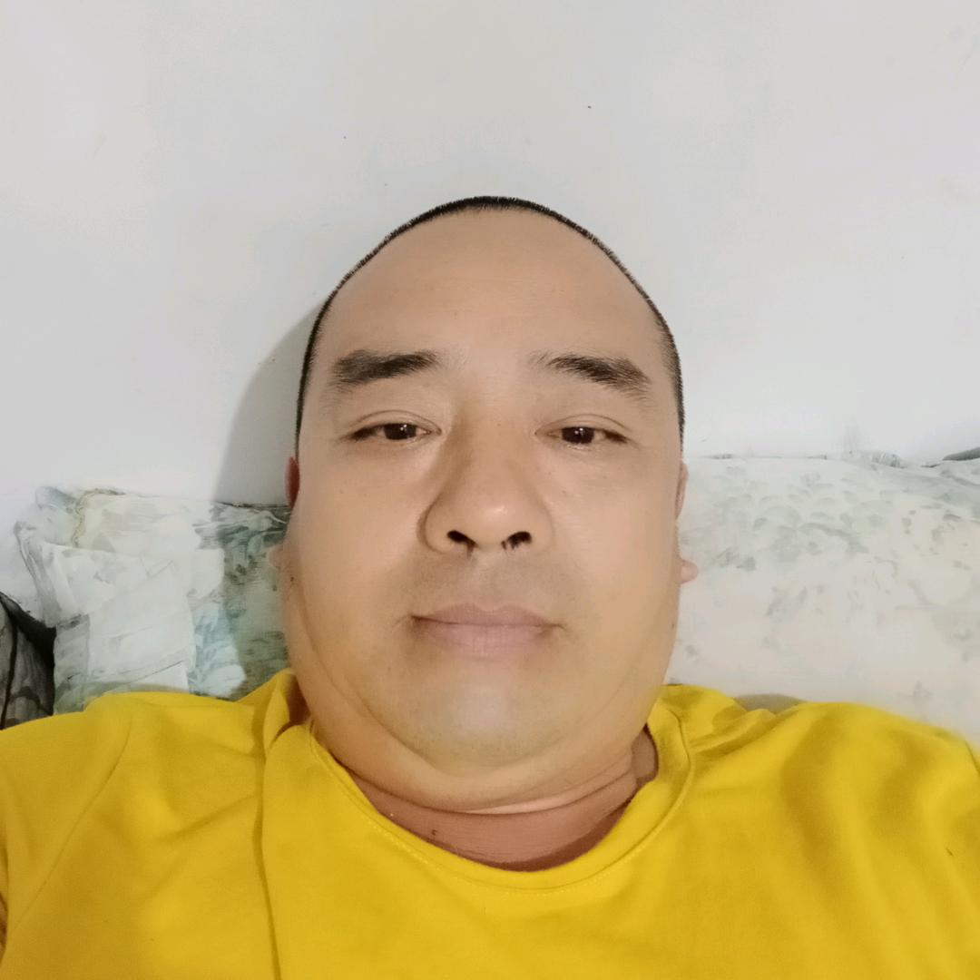 幸福一生