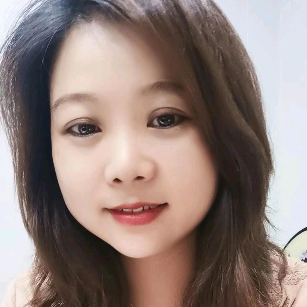 烊仔（颜颜）