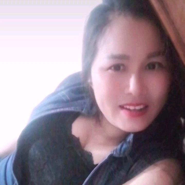 玉兰花