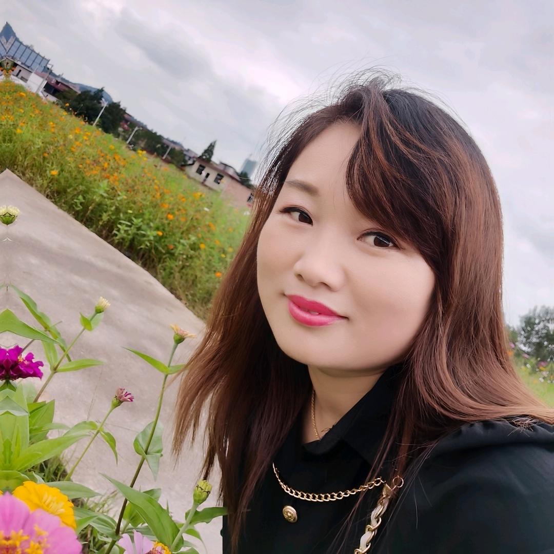 XlAOYAN