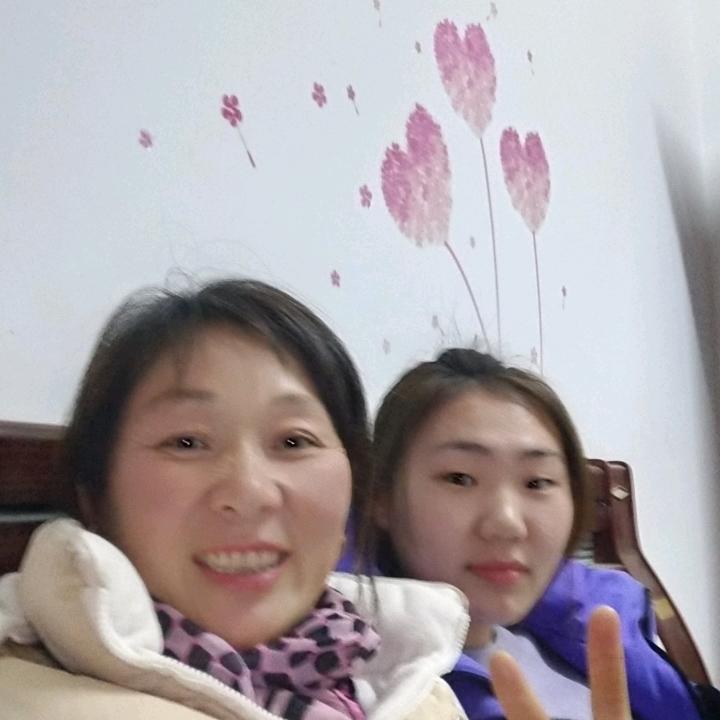 芳芳