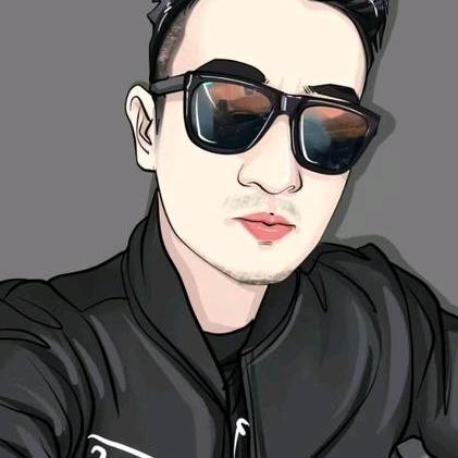 世界属于天下