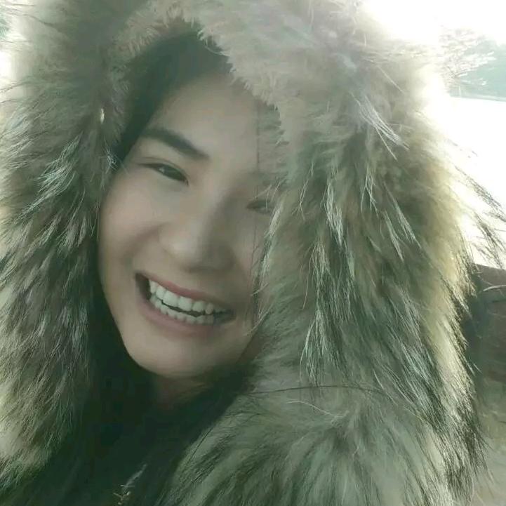旧颜╮浅时光