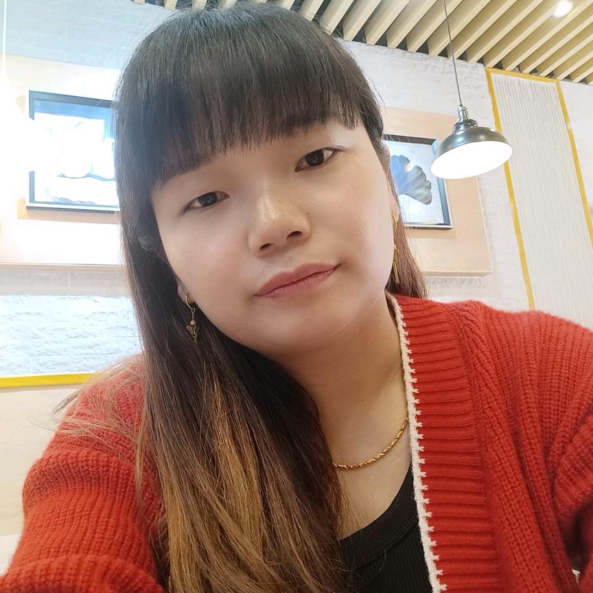 懂得珍惜！！才配拥有