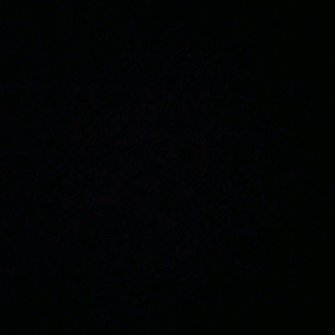 🍏思念⁸¹⁸✨