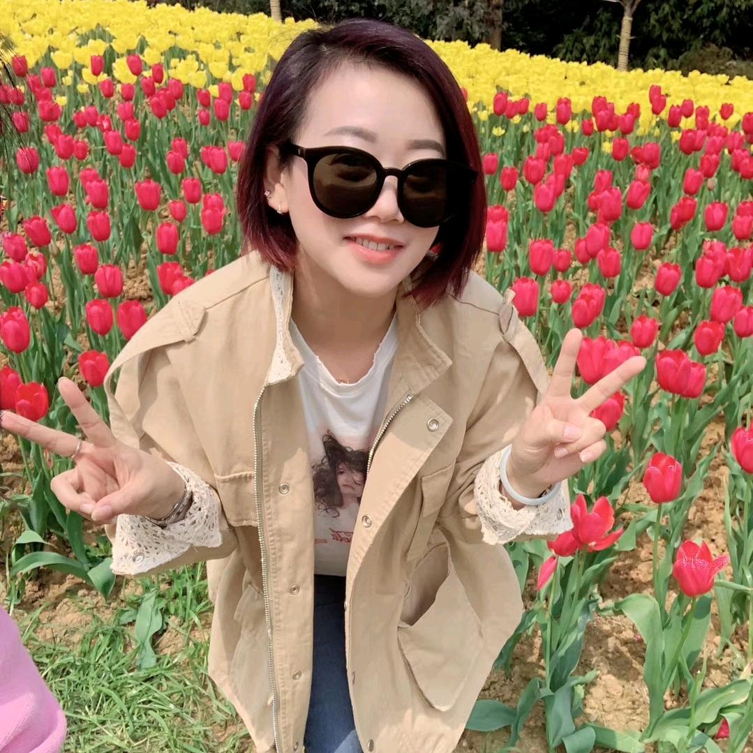桃源居观景客栈