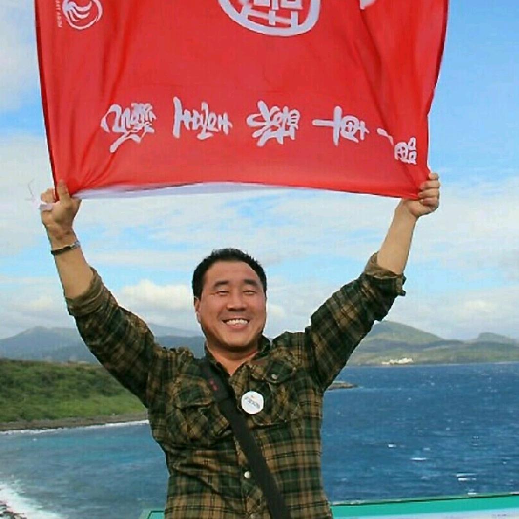 山西靳哥 1