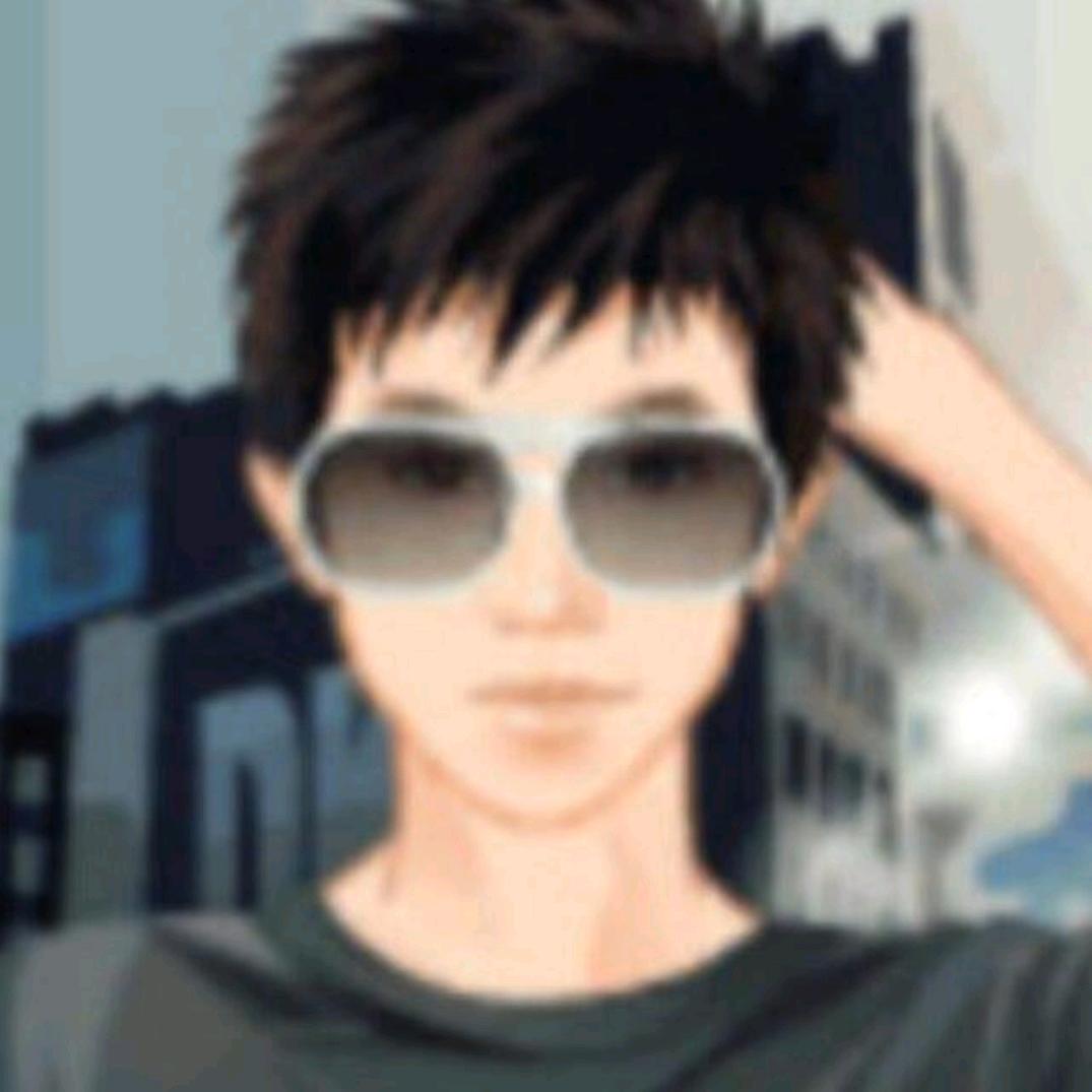 致富