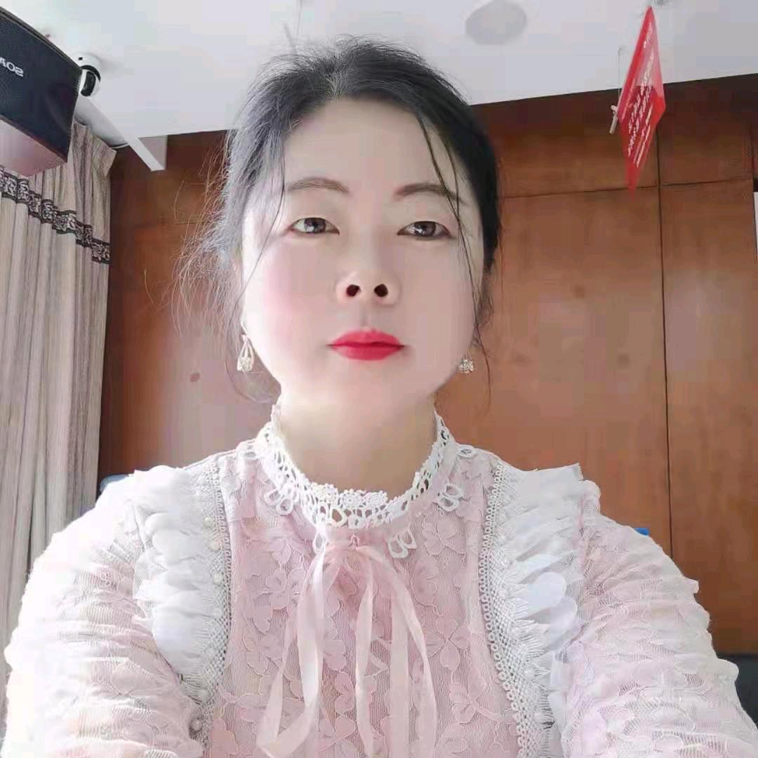 云姐🎙（8：20）