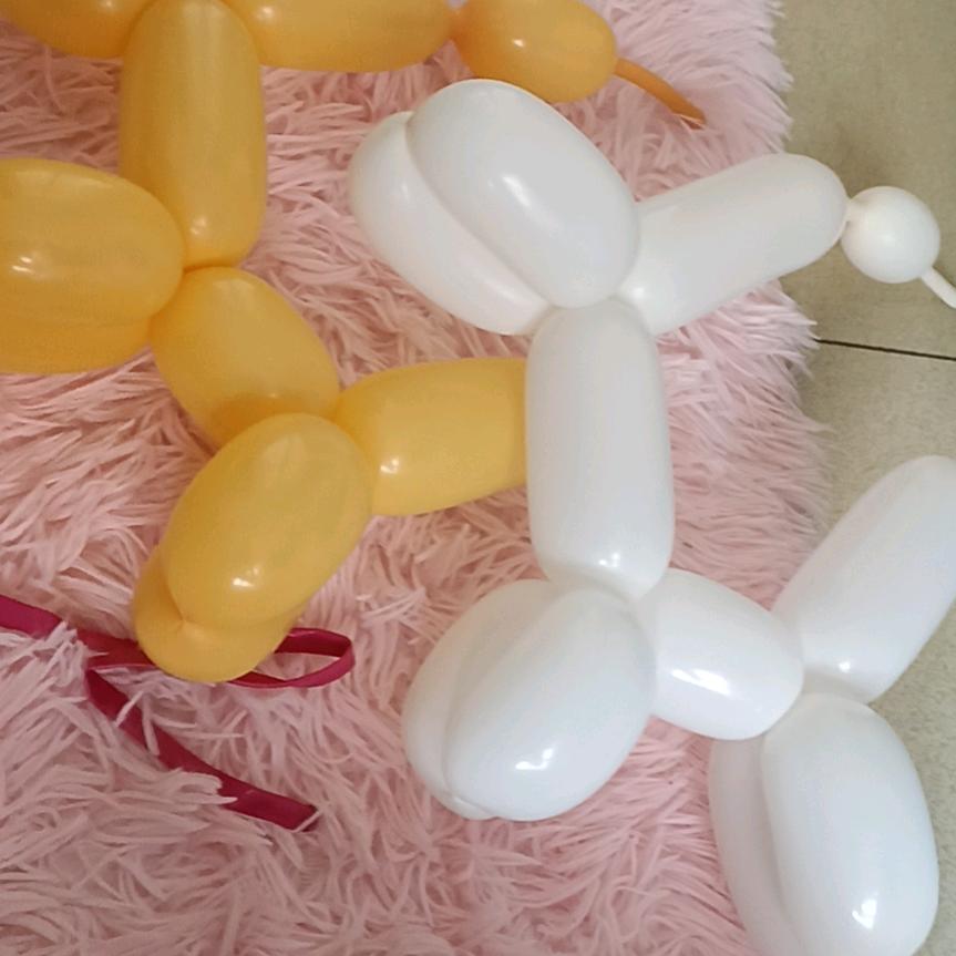 南宁五象岭租房