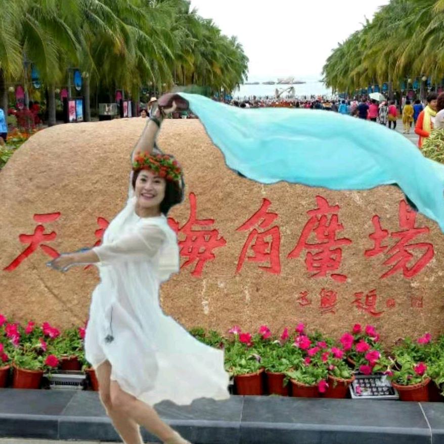 燕子m拒绝合拍