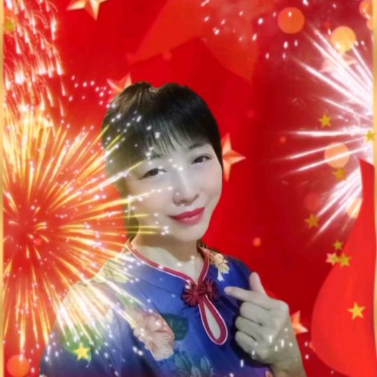倩茜