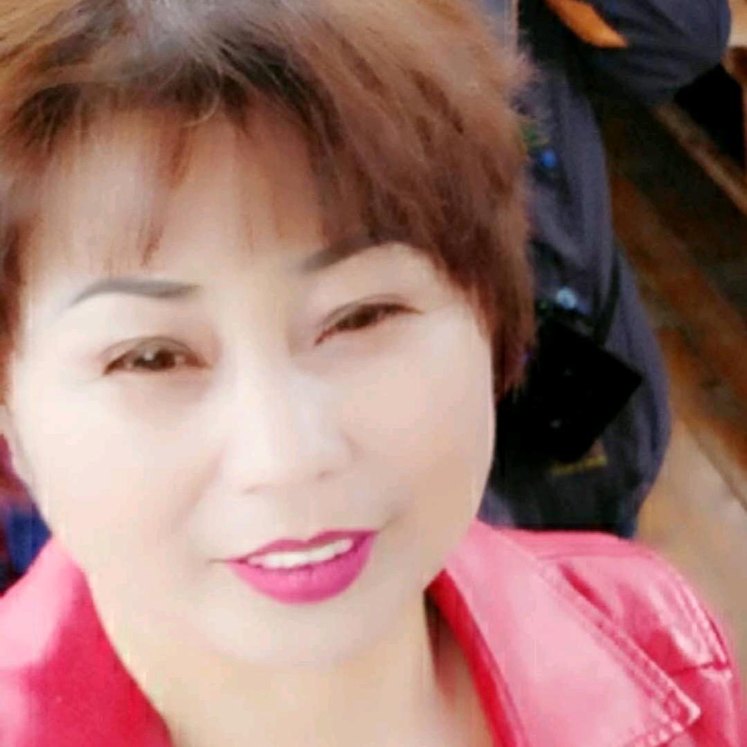 泓立