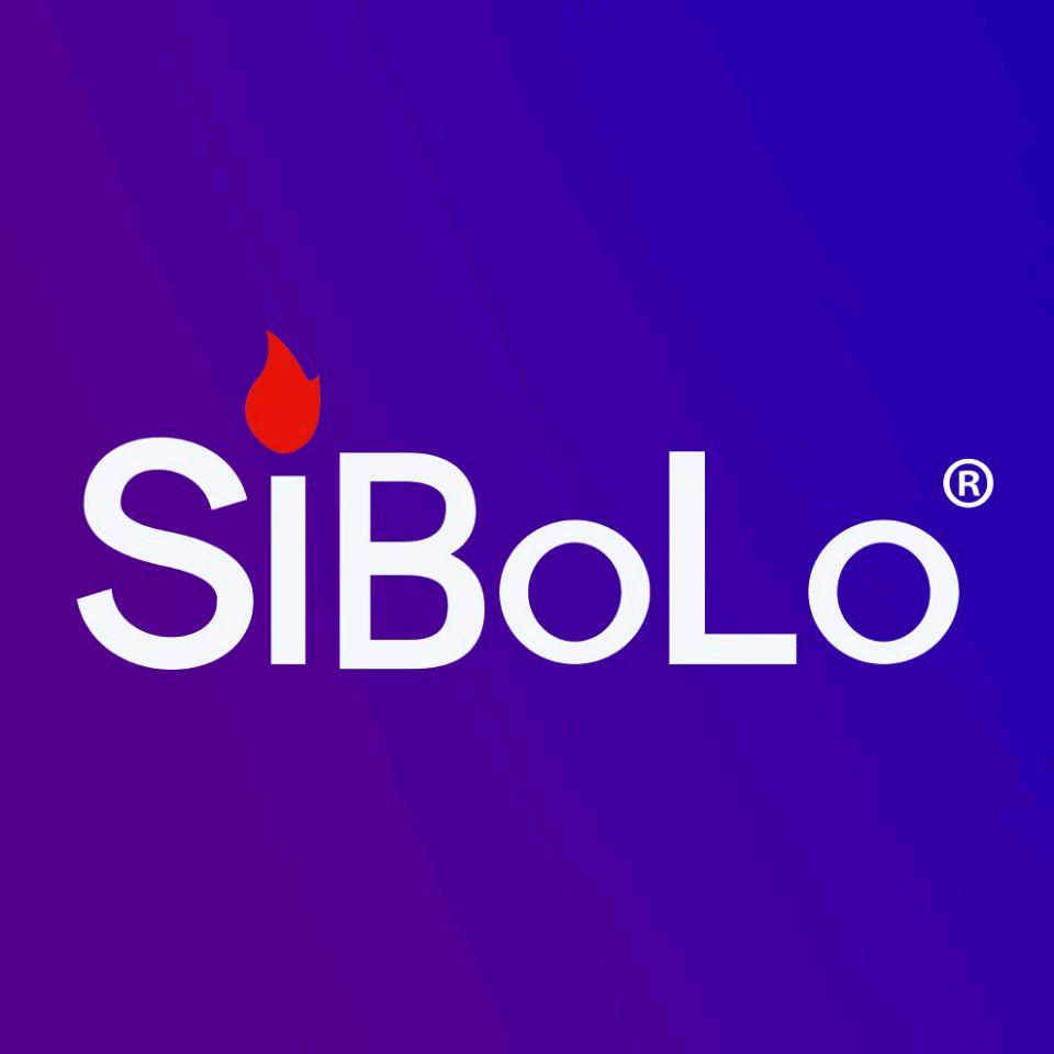SiBoLo仕保罗旗舰店