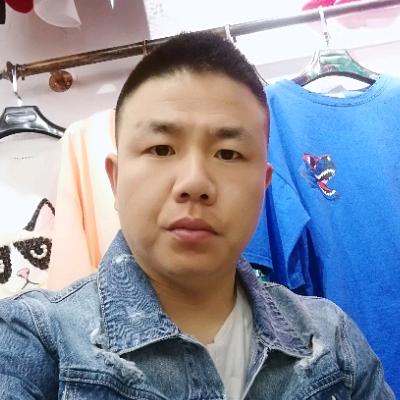 周记下台子豆制品