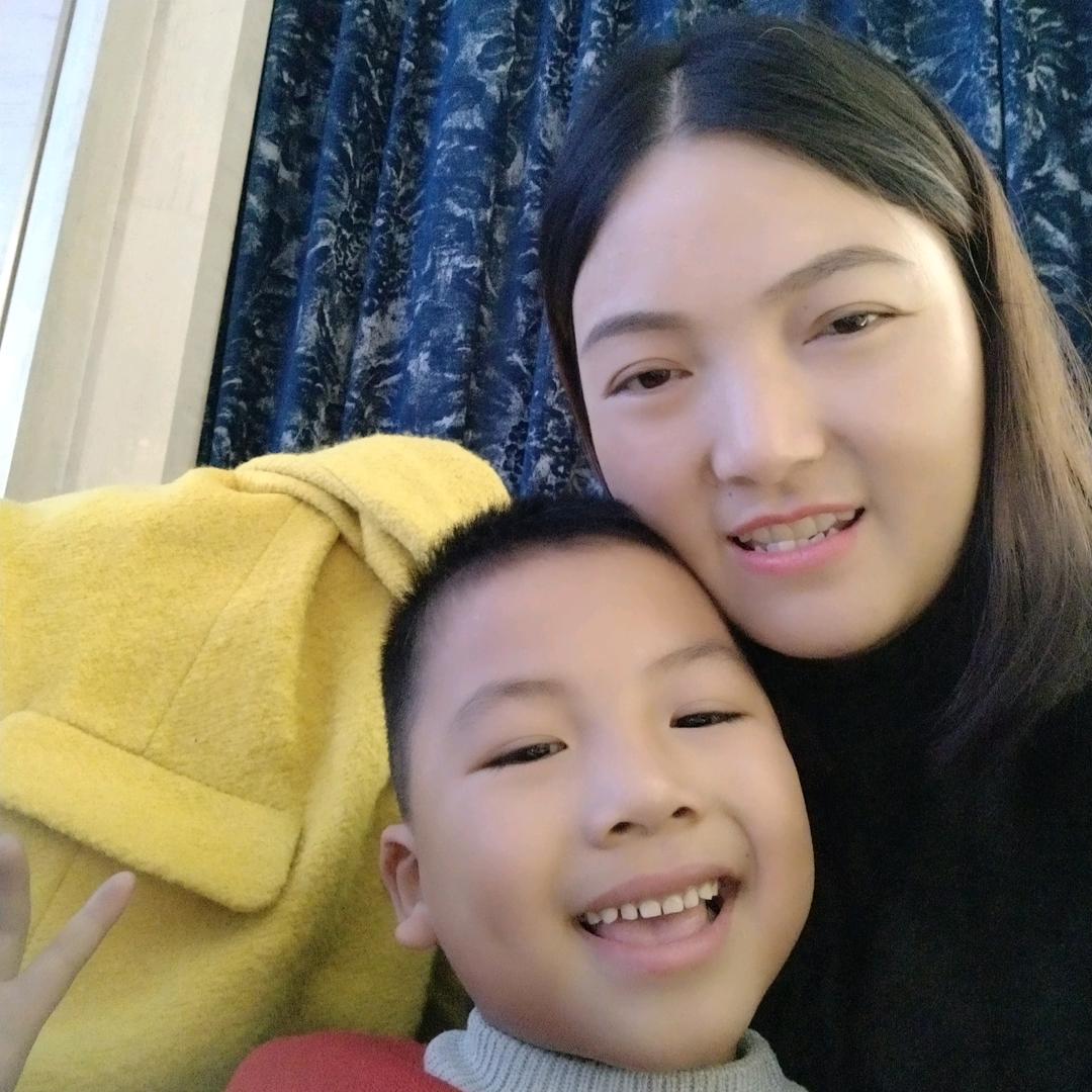 宏祥移动房出租，