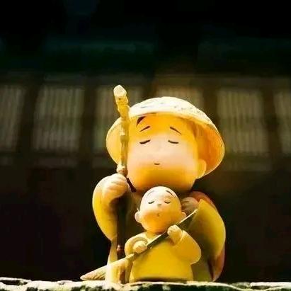 :-( ☞祥☜少
