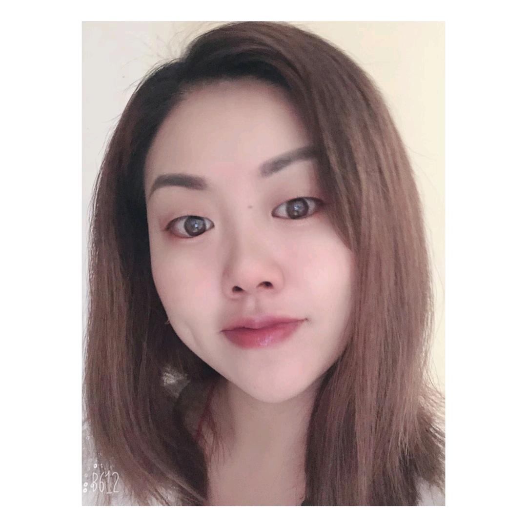 碳火季卤味烧烤