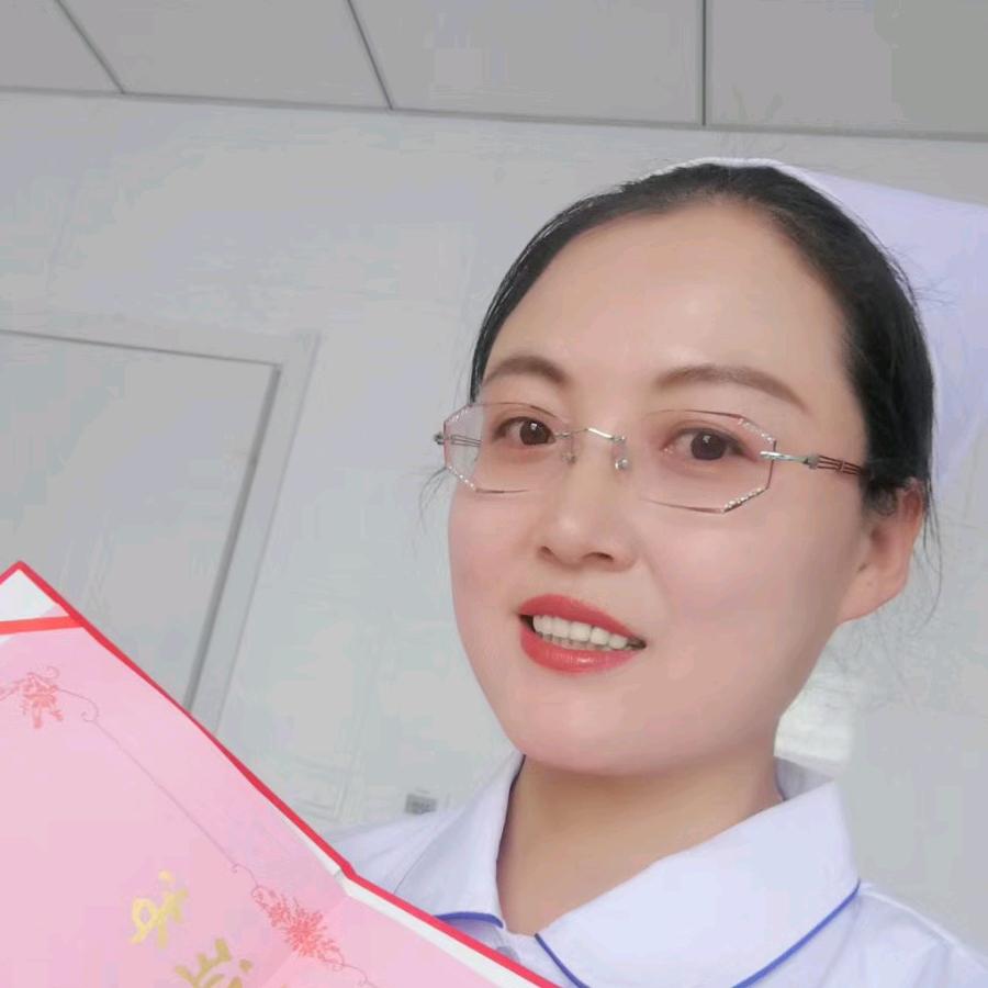 侯姐