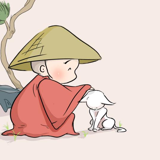 ঞৣঁ🍺প᭄᪲人之初🍶꫞🎣