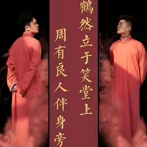 萌萌胖